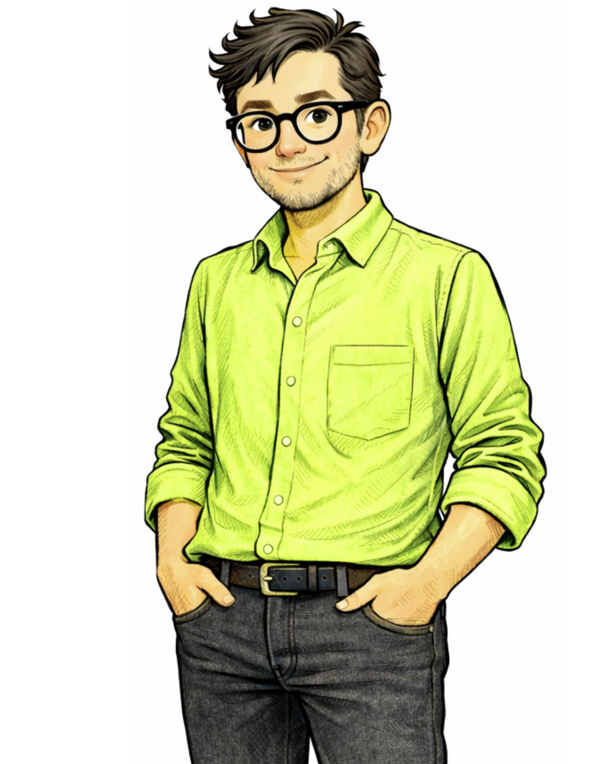 Assistant communication mission handicap-1 Assistant communication mission handicap-1