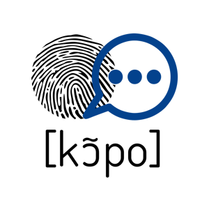 Kompo, agence de communication digitale et création de contenus web et réseaux sociaux