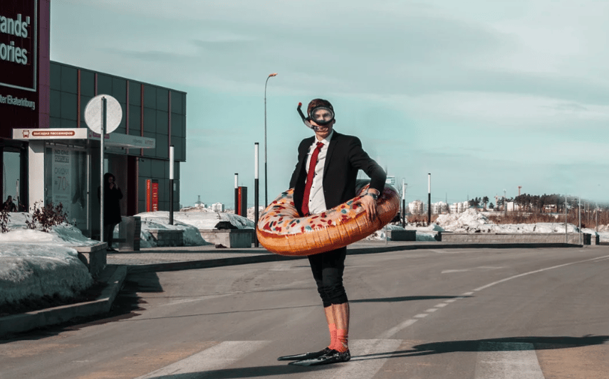 L'inbound recruiting, qui trouve sa source dans l'inbound marketing classique