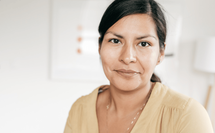 Responsable de mission handicap