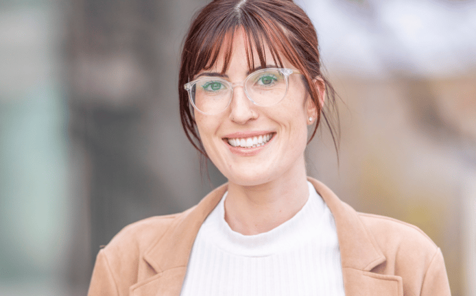 Responsable de mission handicap