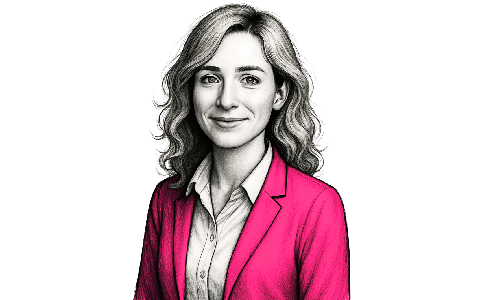 Communication handicap inclusion - les défis des responsables de mission handicap