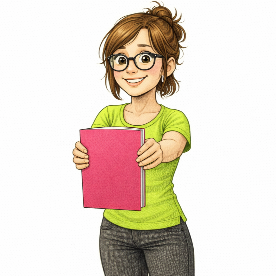 Femme qui tend un uide de la communication inclusion handicap en entreprise